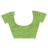 Girls Ready to Wear Georgette Saree