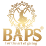 BAPS FASHION
