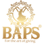 BAPS FASHION